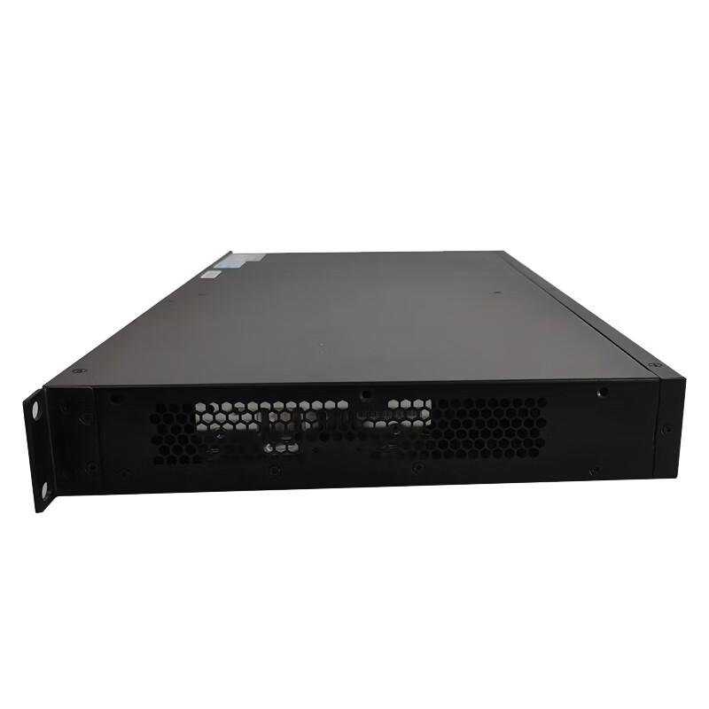 Оборудование PCM Huahuan H5003E