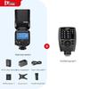 Jinbei Professional Photography & Video Lighting