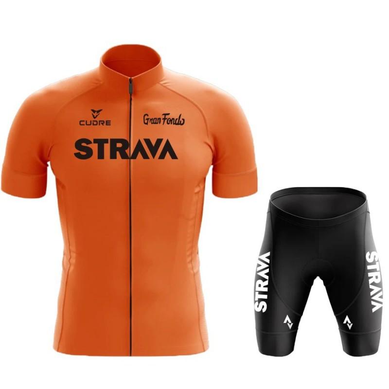 Men Women Cycling Jersey Short Sleeve Tight Fit Breathable Quick Dry Bike Shirt Road Mountain Biking