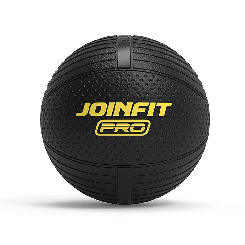 JOINFIT PRO Rubber Medicine Ball