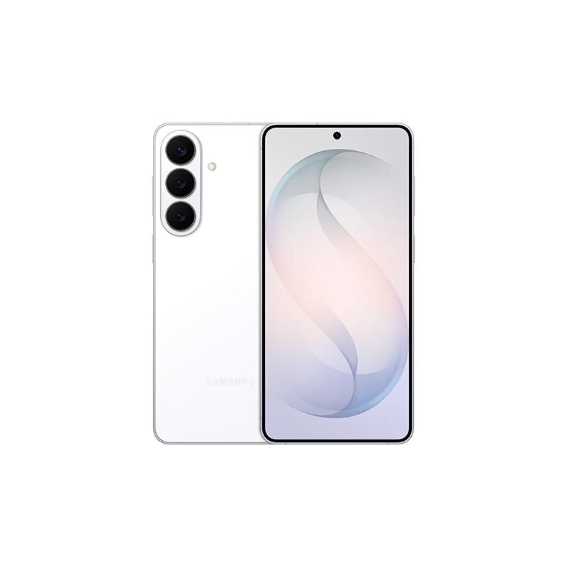 Samsung Galaxy S26 AI Smartphone (CN version)