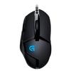 Logitech G402 Wired Gaming Mouse