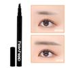 Quick Tattoo Brow Pen, 1 Piece