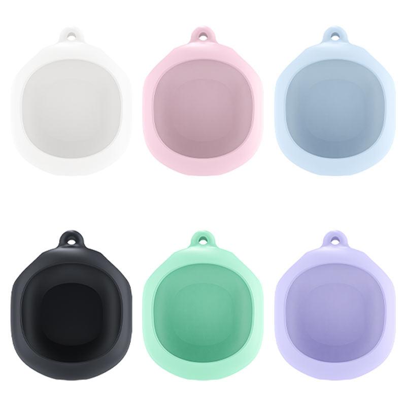 Acefast T8 In-Ear Wireless Bluetooth Earbuds TWS - Light Blue