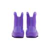 Air Jordan Lil Drip PS Purple Venom FB9918-500