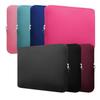 Neoprene Laptop & Tablet Sleeve - Protective Case