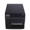 Toshiba B-EX6T1 RFID Thermal Transfer Barcode Printer CN plug (adapter included)