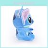 Adorable Lilo And Stitch Plush Toy 20cm Soft Touch Stuffed Figure For Kids Gift