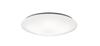Ceiling Light Standard Dimmable Tatami LGC2113V (Warm White) ~6