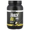 Track Fuel, Whey Protein, Vanilla Ice Cream, 2 Lb (907 G)