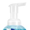 Walch Healthy Care Foaming Hand Wash