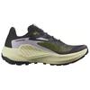 SALOMON Genesis Удобные Универсальные Простые Низкие Функциональные Ботинки для улицы Женская обувь Черный Желтый Фиолетовый 474437