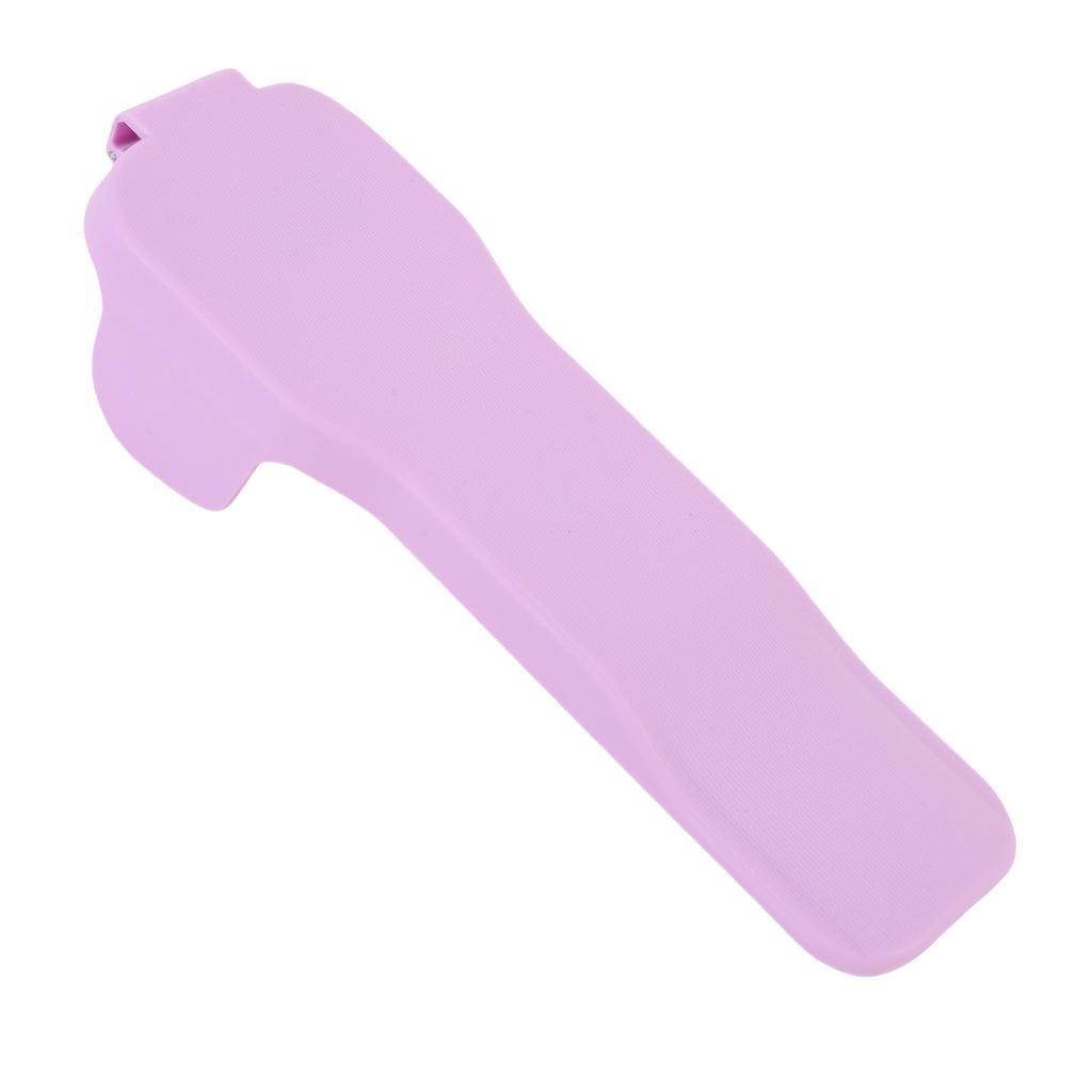 Защитный чехол для карманной камеры Pocket 3, защитная крышка для объектива и экрана с местом для хранения фильтра