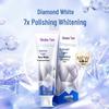 Saky Diamond Bright Отбеливающая зубная паста