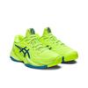 ASICS Wmns Court FF 3 Hazard Green 1042A220-300