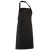 Unisex Adult Colors Full Apron