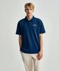 SERGIO TACCHINI M Tacchini Современная поло