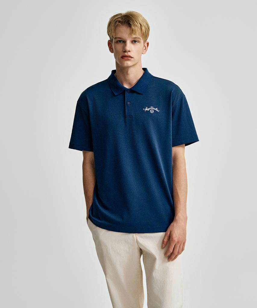 SERGIO TACCHINI M Tacchini Современная поло