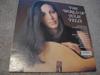 Виниловая пластинка JULIE FELIX The World Of Julie Felix SPA101 Decca 1969 Канада CountryFolk Б/у