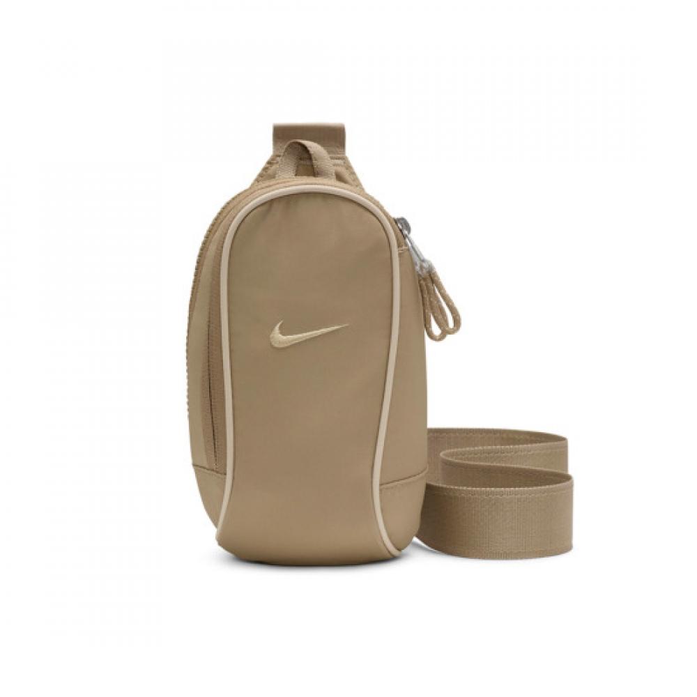 Nike Nsw Essential Crossbody Bag Dj9794 247