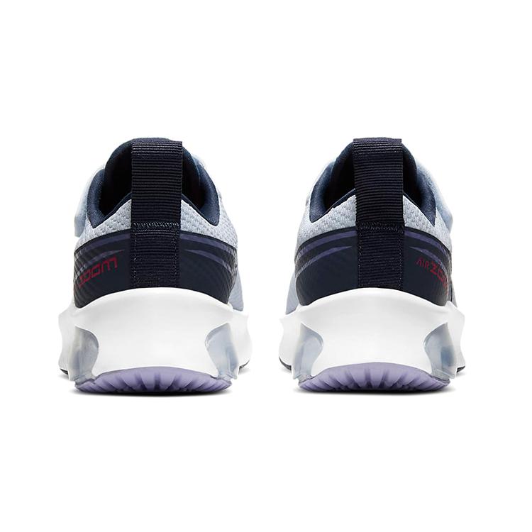 Nike Повседневная обувь для детей Nike Air Zoom Arcadia Дошкольная CK0714-006