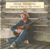 CD DOUG SEEGERS - Going Down To The River 116613611702 Rounder Records 2014 US Country Used