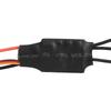 Электронный регулятор скорости EMAX BLHELI Series 12A ESC с BEC для квадрокоптера (12А)
