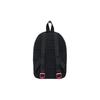 Jordan Мини-рюкзак из полиэстера Унисекс Черный Jordan 7A0505-023 Jordan 7A0505-023