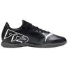 Puma Future Play 7 IT Eclipse Pack Men Sneakers Black White 107727-02