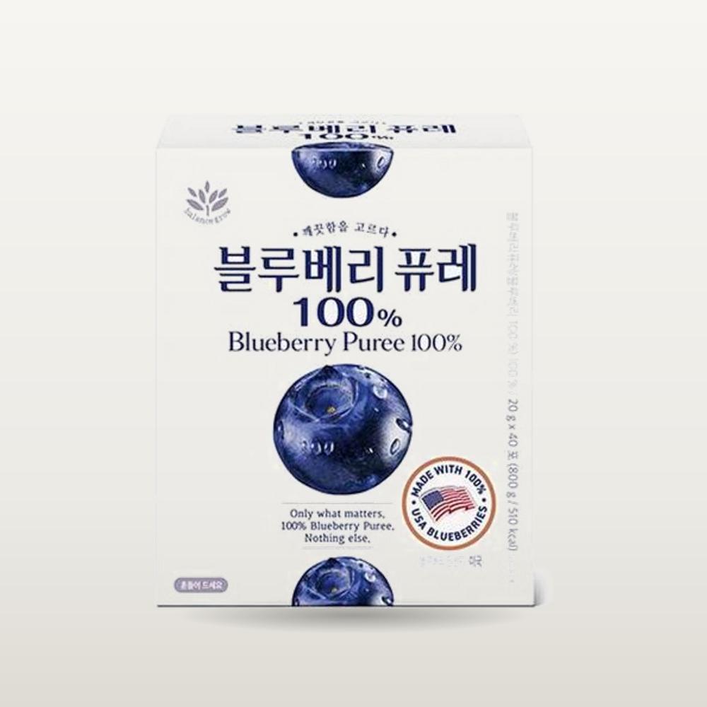 Balance Grow Costco Черничное пюре 20 г 40 шт. Ингредиенты: Возможны изменения по усмотрению производителя.. Для | 20 г 40 шт.