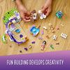 LEGO Friends - 41691 - Дневной уход за собакой