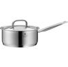 Сотейник Gourmet Plus 20 см 2,5 л (07.2620.6030)