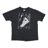 Vintage 1992 Michael Hedges Tour Shirt