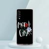Чехол для телефона с рисунком Доктор Медсестра Медицина Для Samsung A16 A14 A12 A22 A32 5G A34 A42 A52 A54 A50 A70 A30 A40 A20E A10S A04S A06