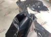 Compatible with BMW X1: Front Wheel F49, Rear Wheel F48, Fender F48, Liner F49, Mudguard.
