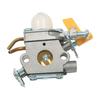 Carburetor For Ryobi Homelite Blowers UT-60526 RY09550 RY09050 RY09551 308054032