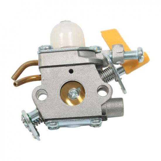 Carburetor For Ryobi Homelite Blowers UT-60526 RY09550 RY09050 RY09551 308054032