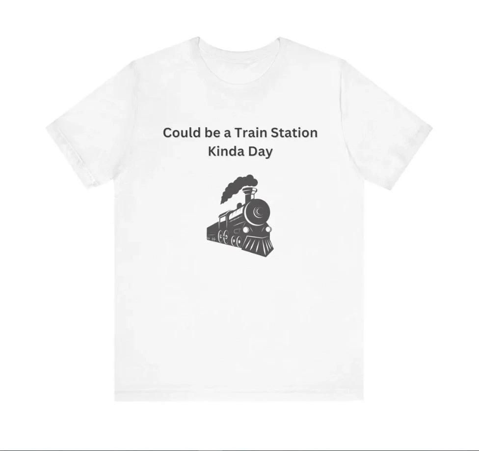 Unisex Jersey Short Sleeve Tee, Yellowstone Shirt