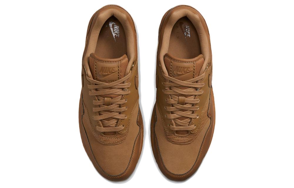 Nike Air Max 1 '87 'Ale Brown' Женские DV3888-200