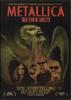 DVD DVD - Some Kind Of Monster PPF111159 Paramount Pictu 2005 Япония Рок Б/У