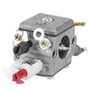 Carburetor Carb Replacement Fit for HUSQVARNA 353 357 357XP 359XP 359 Gardening Tool