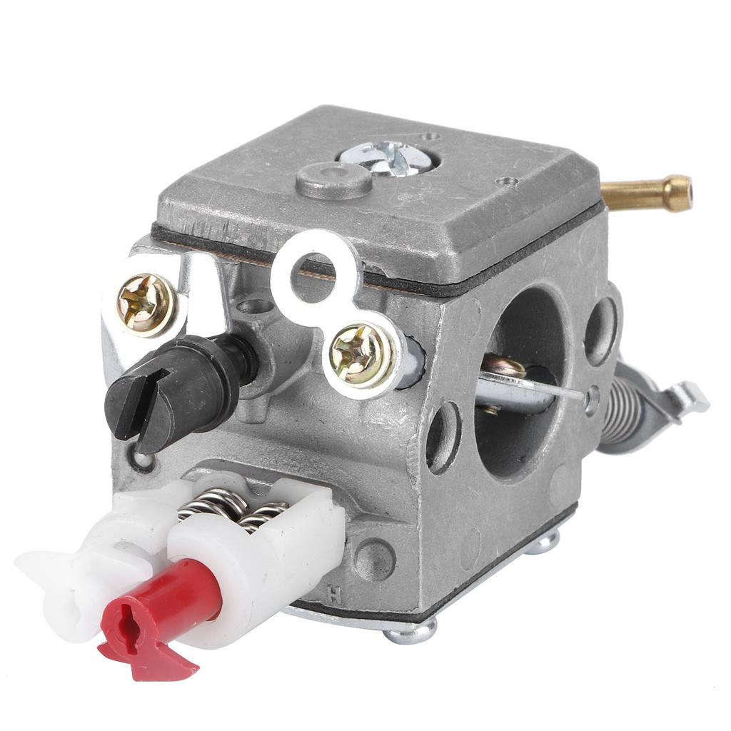 Carburetor Carb Replacement Fit for HUSQVARNA 353 357 357XP 359XP 359 Gardening Tool