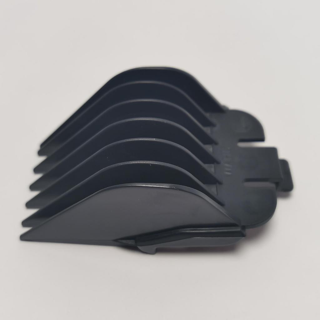Hair Clipper Guide Comb Replacement For Wahl #8/#10/#12 8147 8451 8242