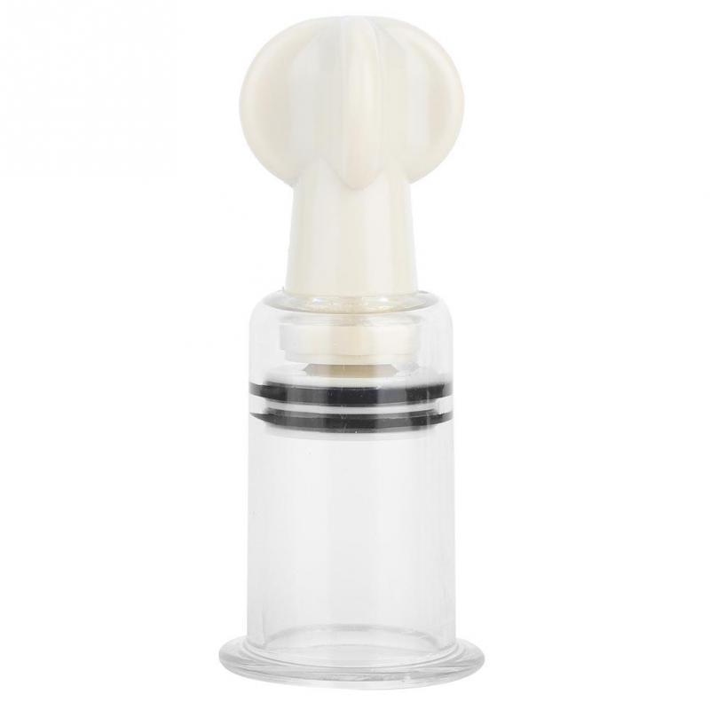 Вакуумные банки, акупунктурный массажер, облегчение боли, здравоохранение, банки