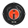 JBL Stage 3637F - 3-полосные автомобильные акустические системы 6,5 дюйма, Черные, Без решеток
