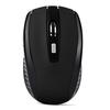 Kabellose Gaming-Maus Ergonomisch USB-Empfänger 1200dpi 2,4GHz Mäuse für PC Laptop