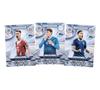 Topps Match Attax Multipack 2025 26 Limited Edition Cards