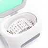 Ultrasonic Cleaner / Bath Ps-06A 35W 600Ml (9600)