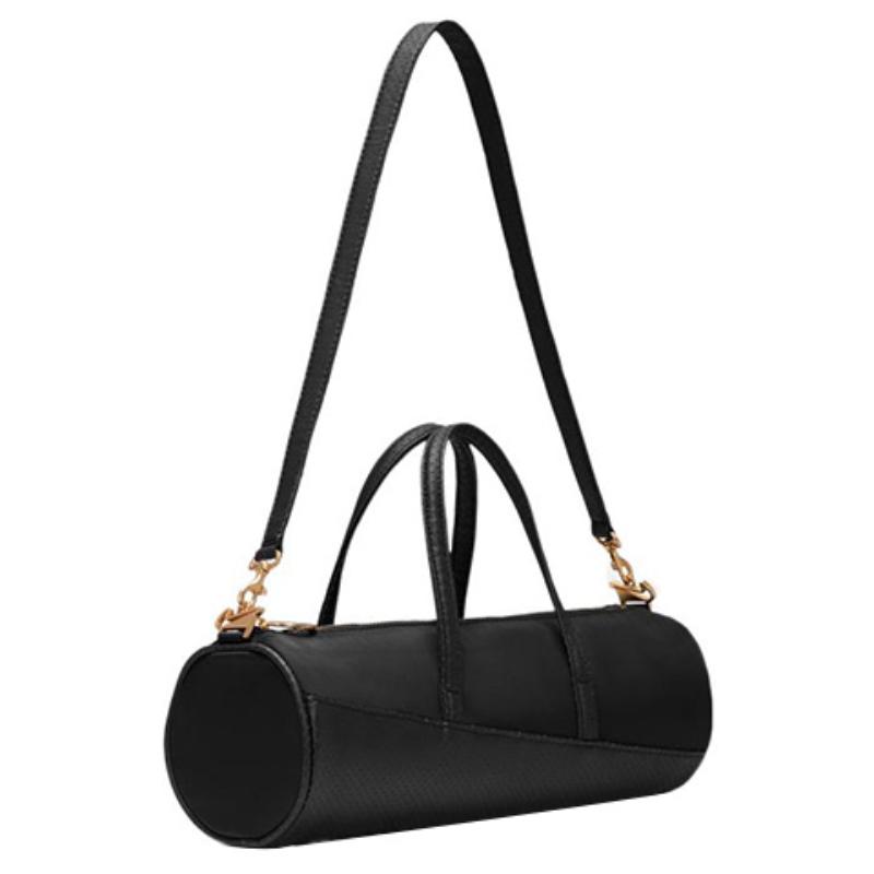 Nike Другая плечевая сумка обычная унисекс черная повседневная DQ5812-010