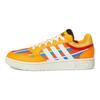 adidas Кроссовки Hoops 3.0 'Оранжевый Синий Белый' GX3703